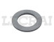 REGGISPINTA PERNO FUSO_X86030