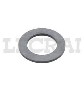 REGGISPINTA PERNO FUSO_X86030