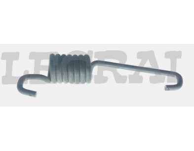 MOLLA RICHIAMO GAN.12T_X86201