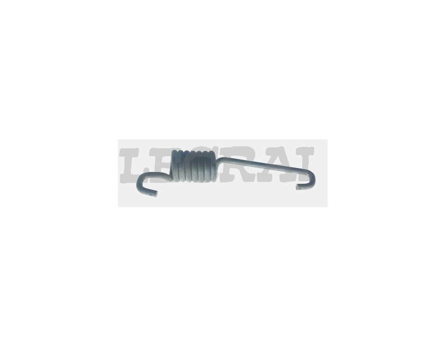 MOLLA RICHIAMO GAN.12T_X86201