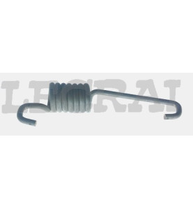 MOLLA RICHIAMO GAN.12T_X86201