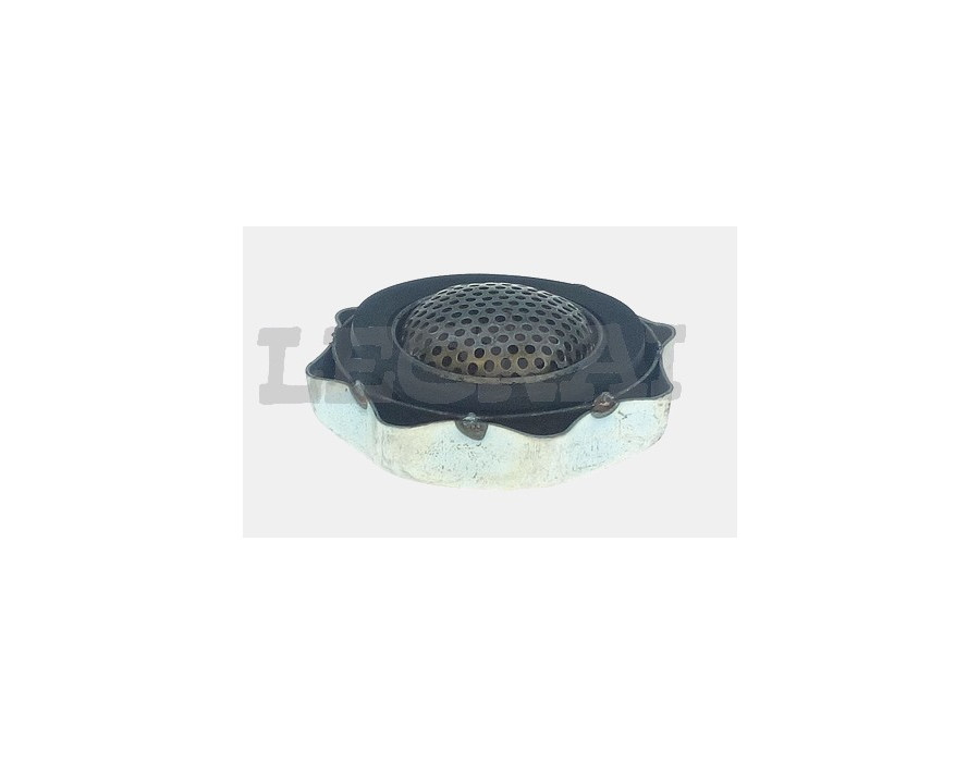 TAPPO PUNTERIE 682 690_X87088