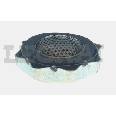 TAPPO PUNTERIE 682 690_X87088