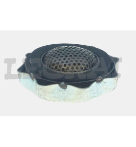 TAPPO PUNTERIE 682 690_X87088