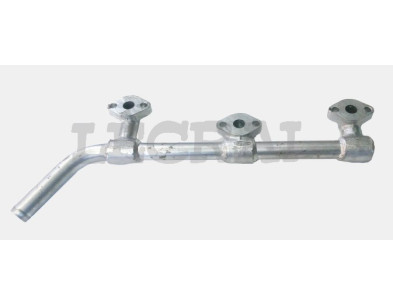 TUBO ACQUA 682N4 690N2_X87265