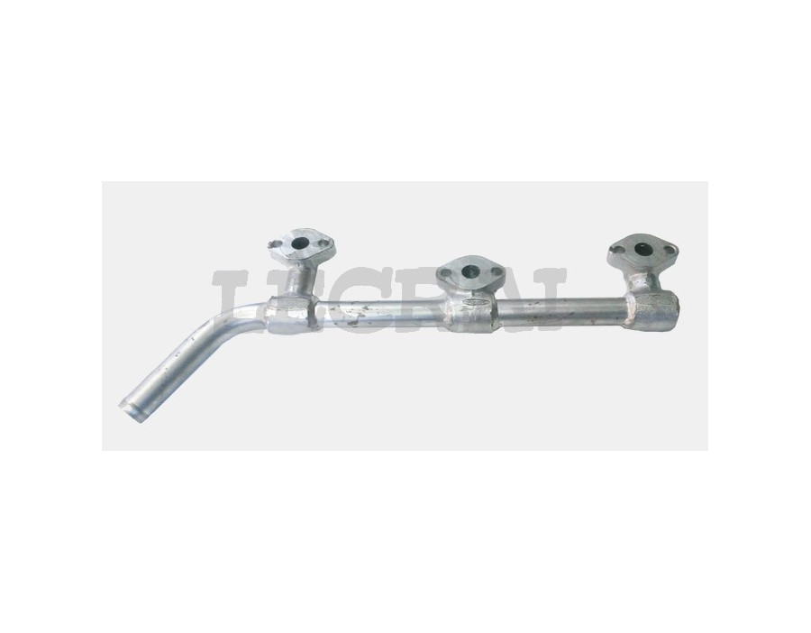 TUBO ACQUA 682N4 690N2_X87265