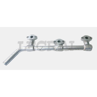 TUBO ACQUA 682N4 690N2_X87265