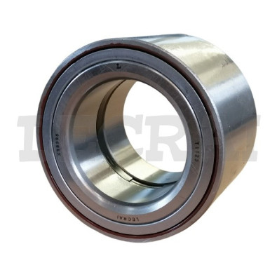 CUSCINETTO RUOTE DAILY_X88305