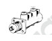 POMPA FRENO 35 40 OM40_X88637