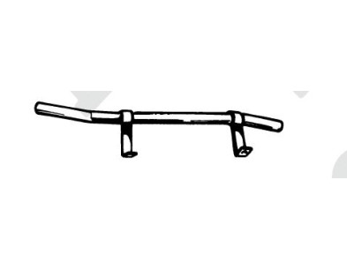 TUBO ACQUA 619 697 300_X88848