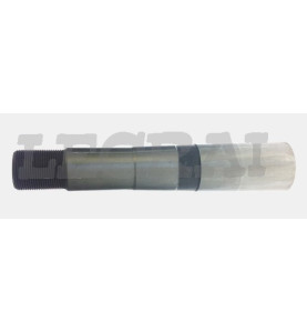 PERNO FUSO 684 160 331_X83872