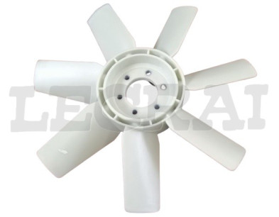 VENTOLA 7 PALE 130 673_X87493