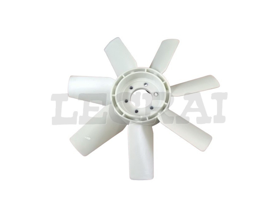 VENTOLA 7 PALE 130 673_X87493