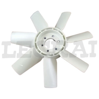 VENTOLA 7 PALE 130 673_X87493