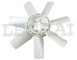 VENTOLA 7 PALE 130 673_X87493