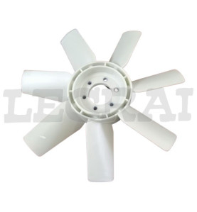 VENTOLA 7 PALE 130 673_X87493
