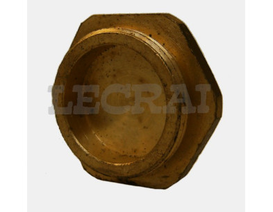 TAPPO SUP.FUSO 80 90 NC_X84060