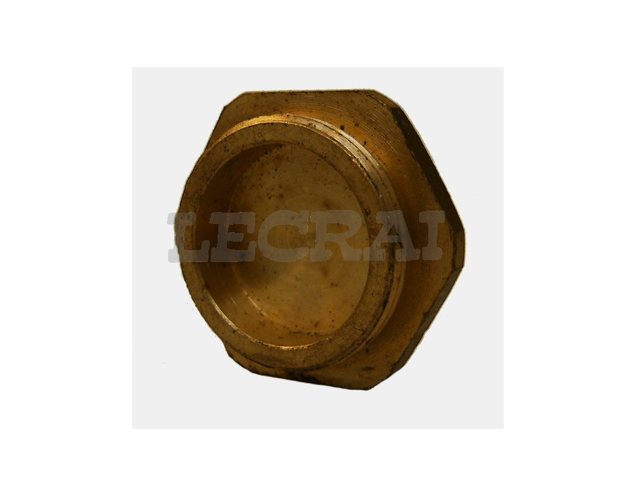 TAPPO SUP.FUSO 80 90 NC_X84060