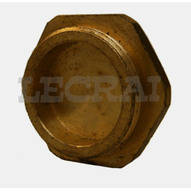 TAPPO SUP.FUSO 80 90 NC_X84060