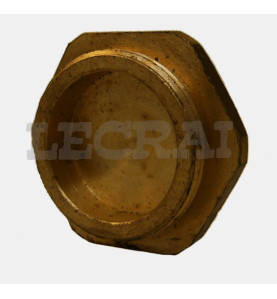TAPPO SUP.FUSO 80 90 NC_X84060
