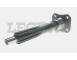 ALBERO FRIZIONE 682 690_X85021