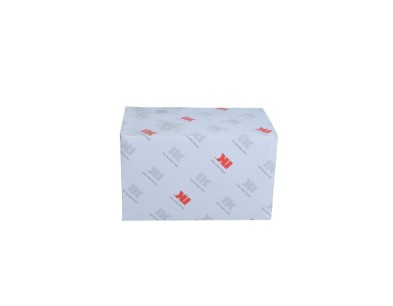 Testa barra d'accoppiamento