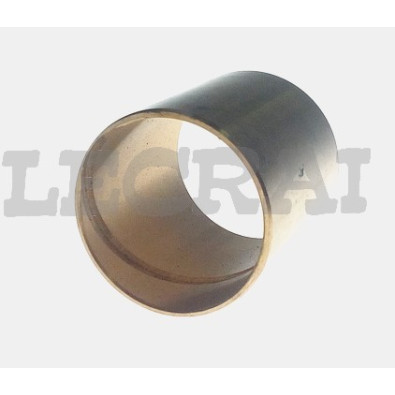 BOCCOLA RETROMARCIA 682_X85196