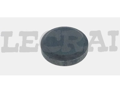 CAPPELLOTTO VALVOLA 682_X85388