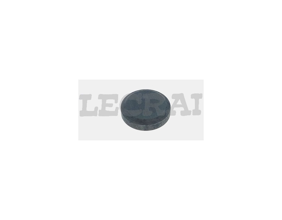 CAPPELLOTTO VALVOLA 682_X85388