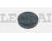 CAPPELLOTTO VALVOLA 682_X85388