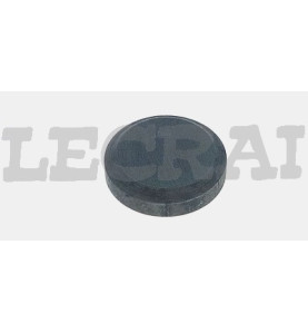 CAPPELLOTTO VALVOLA 682_X85388
