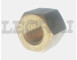 DADO BRONZO 10X1.25 H15_X85661
