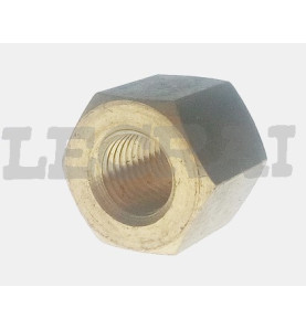 DADO BRONZO 10X1.25 H15_X85661