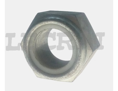 DADO PERNO TIMONE ADIGE_X85678