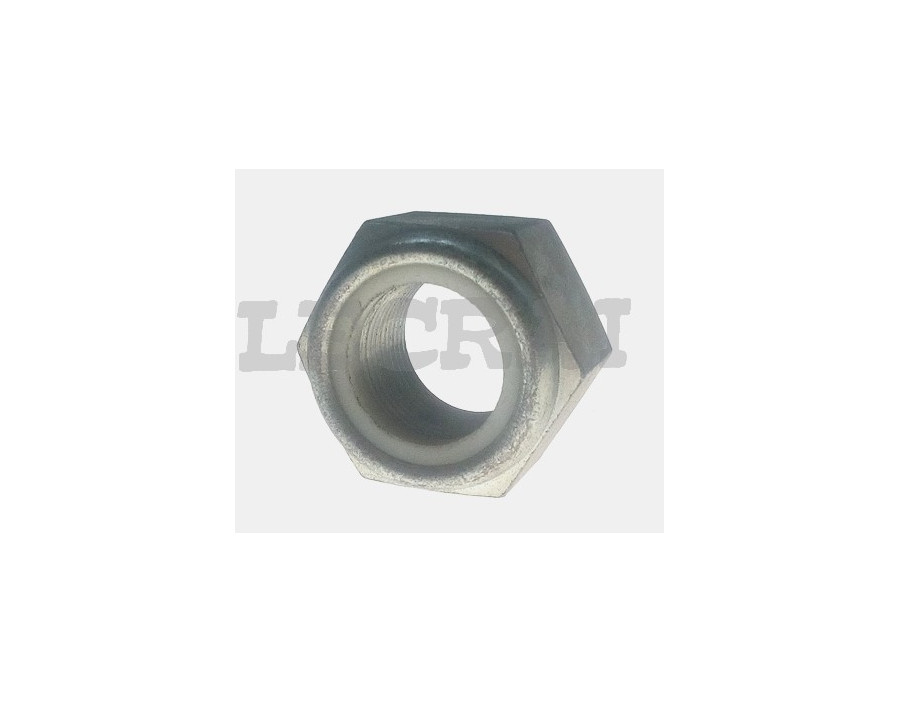 DADO PERNO TIMONE ADIGE_X85678