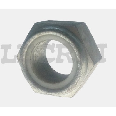 DADO PERNO TIMONE ADIGE_X85678