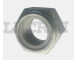 DADO PERNO TIMONE ADIGE_X85678