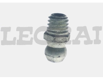 INGRASSATORE DRITTO 6X1_X85879
