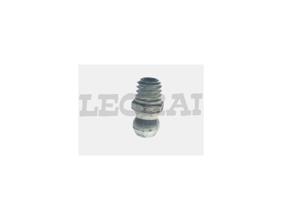 INGRASSATORE DRITTO 6X1_X85879