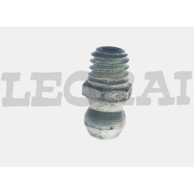 INGRASSATORE DRITTO 6X1_X85879