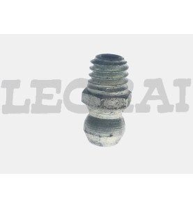 INGRASSATORE DRITTO 6X1_X85879