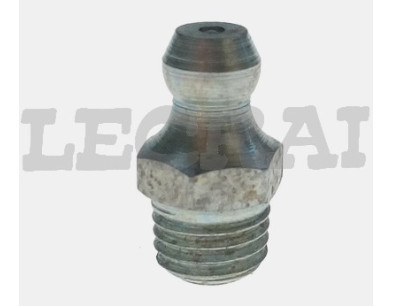 INGRASSATORE DRITTO 8X1_X85880