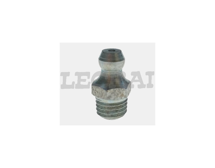 INGRASSATORE DRITTO 8X1_X85880