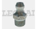 INGRASSATORE DRITTO 8X1_X85880
