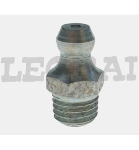 INGRASSATORE DRITTO 8X1_X85880