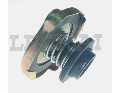 TAPPO RADIATORE 682 690_X87089