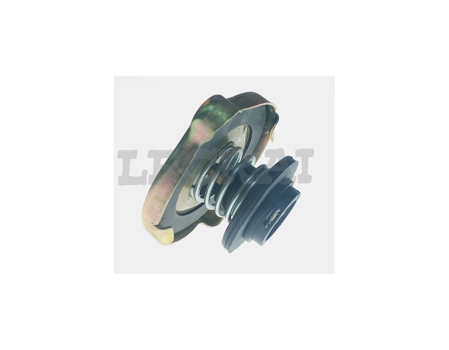 TAPPO RADIATORE 682 690_X87089