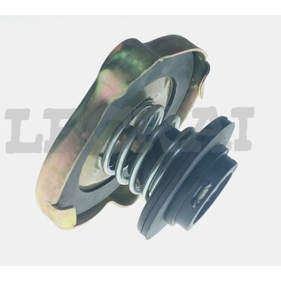 TAPPO RADIATORE 682 690_X87089