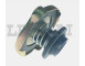 TAPPO RADIATORE 682 690_X87089