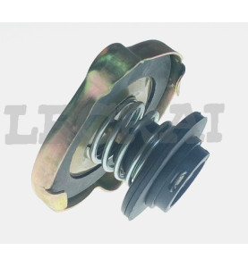 TAPPO RADIATORE 682 690_X87089